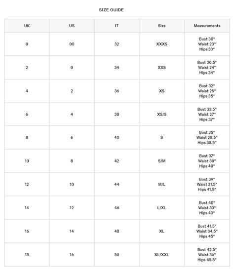 burberry kensington hooded trench|burberry coat size chart.